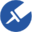innotech-rot.de icon
