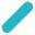 innotiimi-icg.fi icon