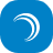 innotix.com icon