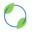 innotractor.com icon