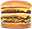 innout.com logo