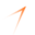 Innov’ATM logo