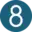 innov8.fr icon
