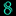 innov8graphics.com icon