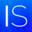 innov8sol.com icon