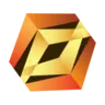 innov8tif.com icon