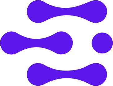 innova-webdev.com icon