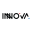 innovaagency.it icon