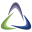innovacarehealth.com icon