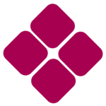 innovacc.cat icon