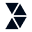 innovaccer-analytics logo