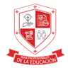innovacionacademica.org icon
