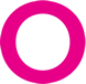 innovacionchiloe.com icon