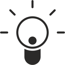 innovacionsostenible.com icon