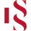 innovacionss.es icon