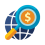 innovacious.com icon