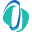 Innovacom logo
