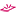 innovae.com icon