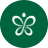 innovaenergie.com icon