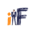 innovafuneraria.es icon