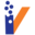 innovairgroup.com icon