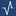 innovamd.com logo