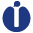 innovamediaconsultores.com icon