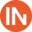 innovando.news icon