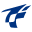 innovanetworks.es icon
