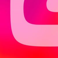 innovanity.com icon