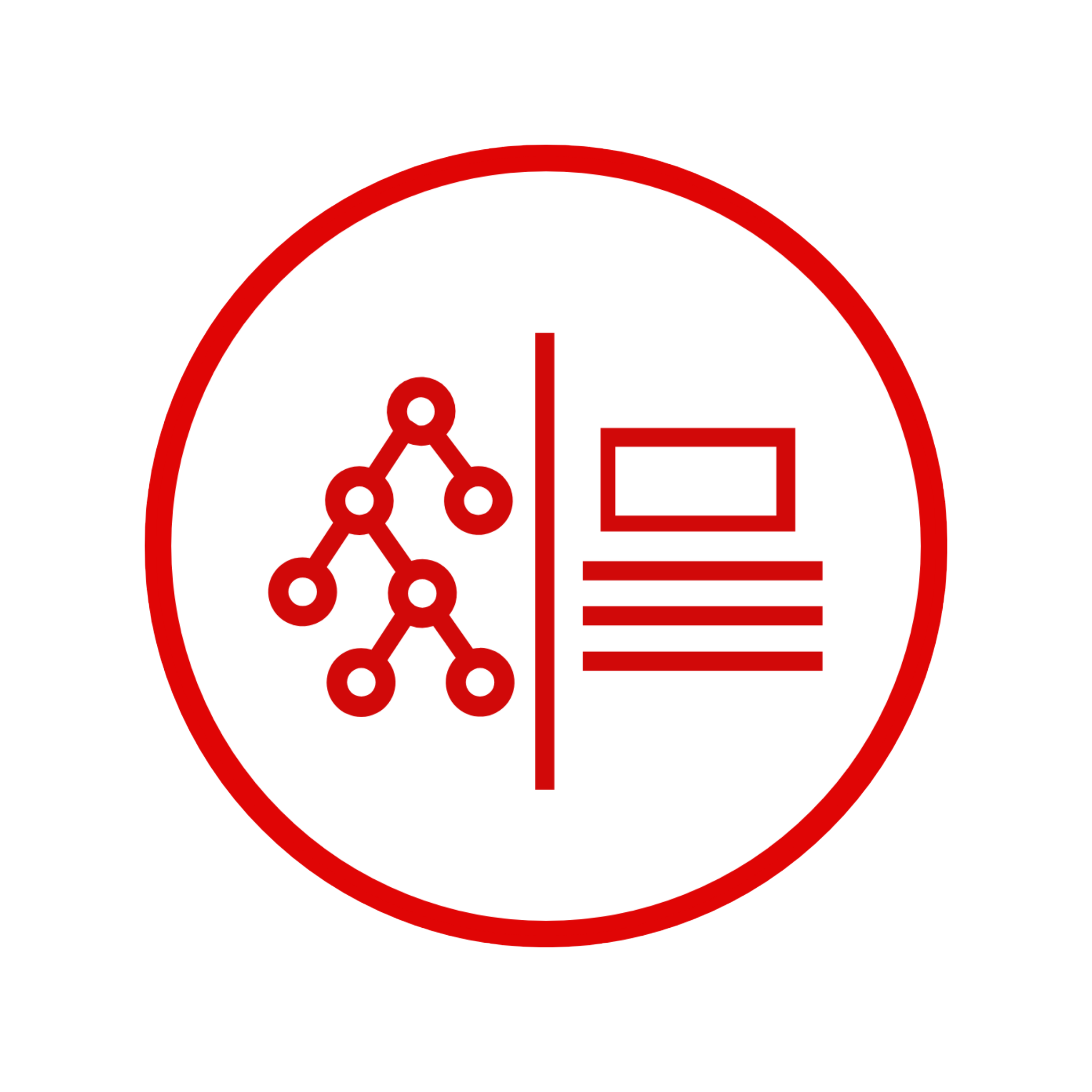 innovarecode.com icon