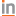 innovarepesquisa.com.br icon