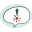 innovarsenavarra.es icon