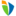 innovaschools.edu.pe icon