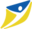 innovascript.com icon