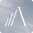 innovate-aesthetics.com icon