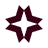 innovateawarding.org icon