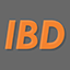 innovatebyday.ca icon