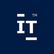 innovatechgroup.co.za icon