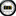 innovatemotorsports.com icon