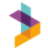 innovateni.com icon