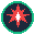 innovatenortheast.ca icon