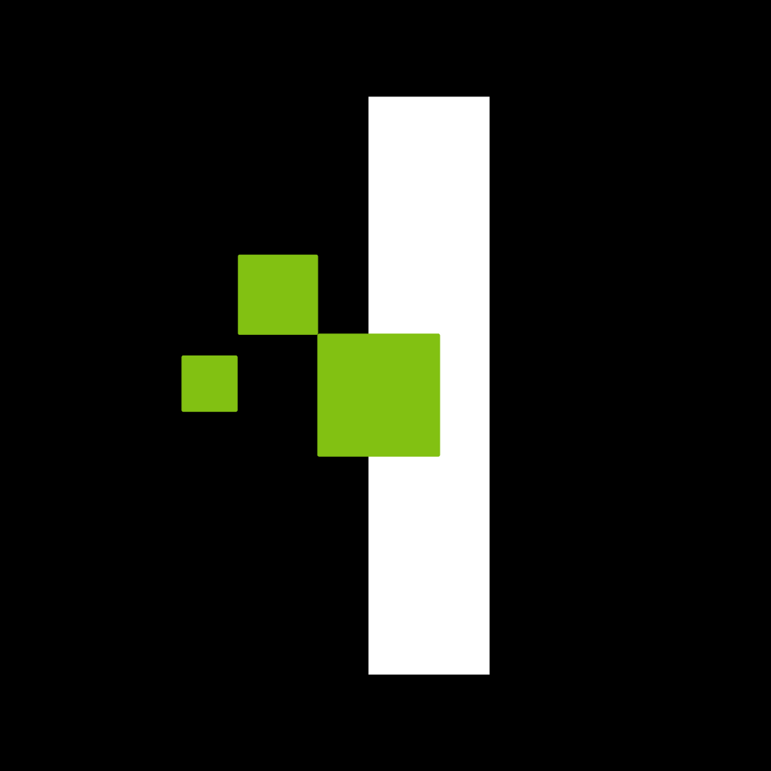 innovateonline.com icon