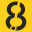 innovatia83.es icon
