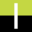 innovatieloods.nl icon