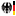 innovation-beratung-foerderung.de icon