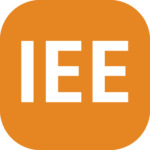 innovation-en-education.fr icon
