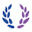 innovation-juridique.eu icon
