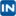 innovation-line.com icon