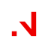 Innovation Norway logo